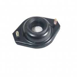 Опора переднього амортизатора Chery QQ S11-2901110